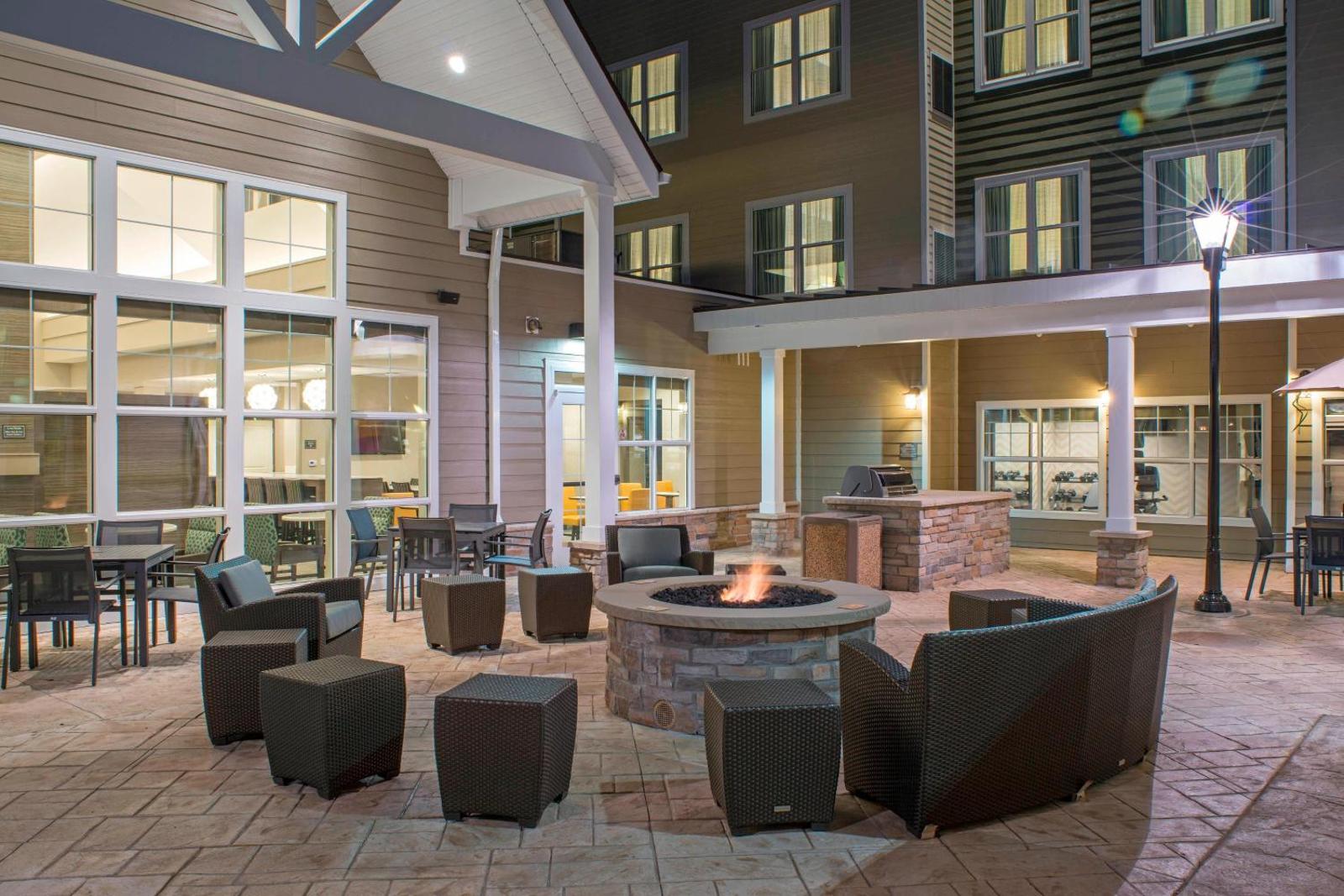 Hotel image 3